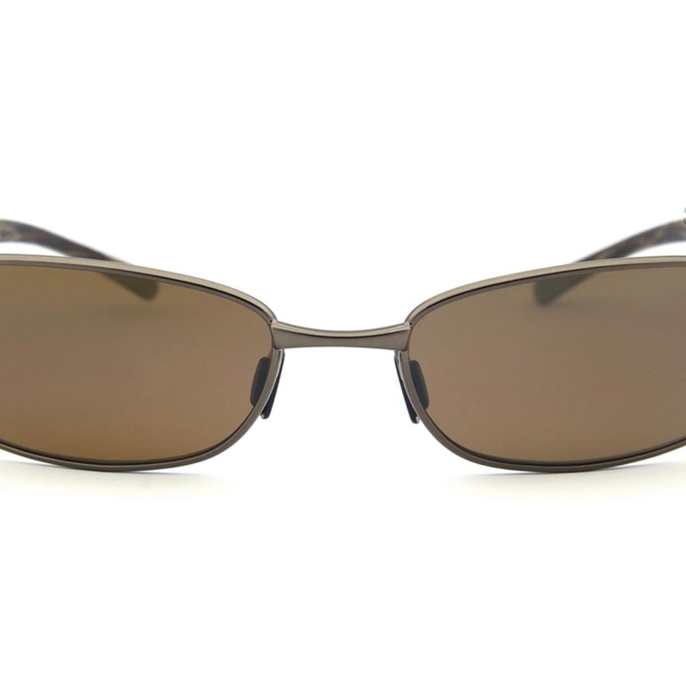 Maui Jim Kala sunglasses unisex